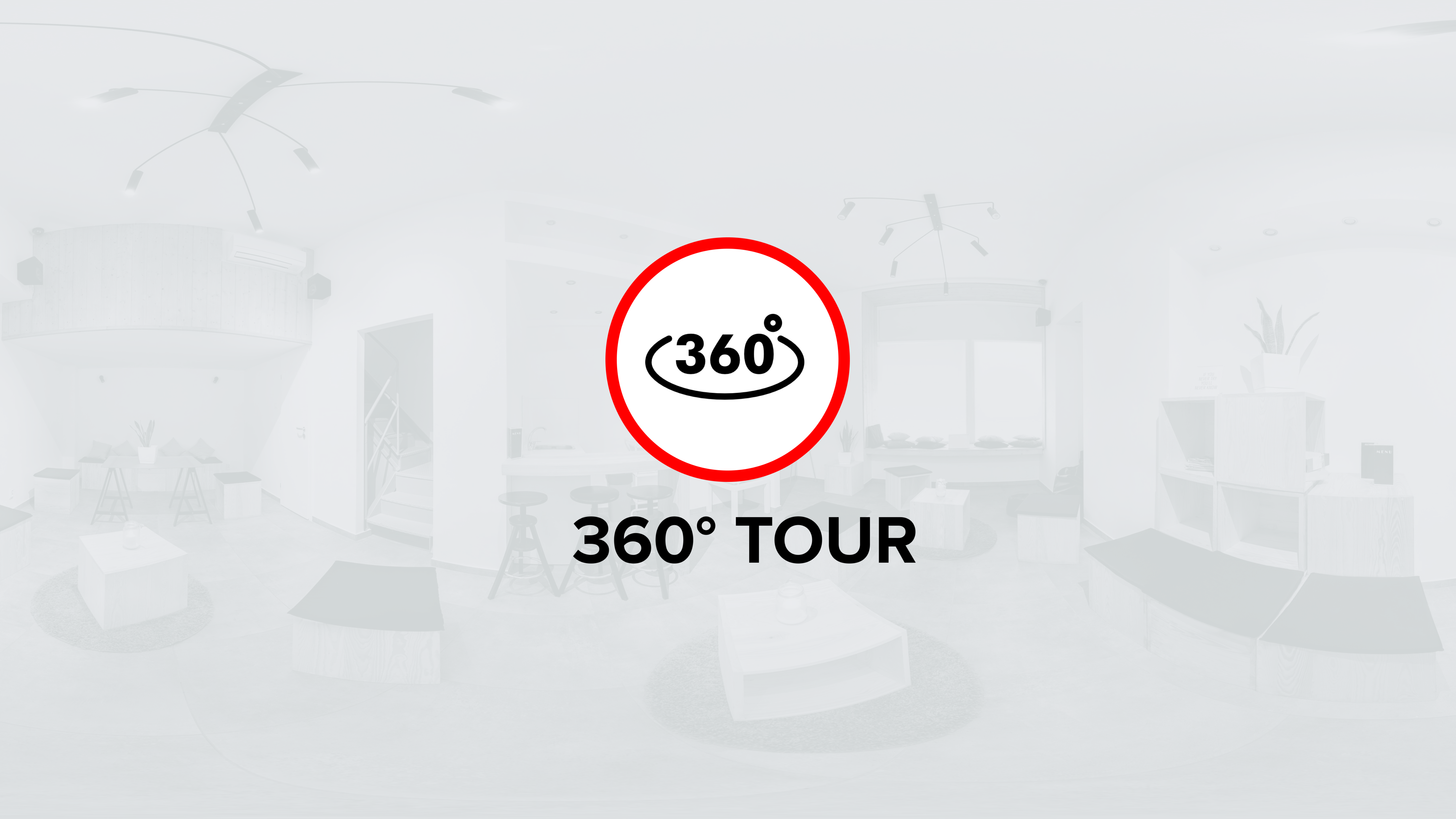 Giraffe 360